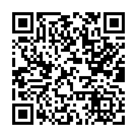 QR code for BBZW43