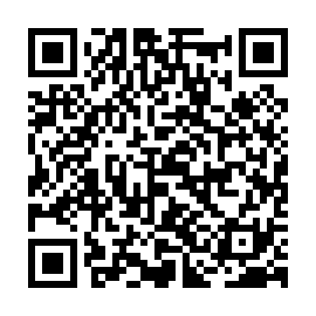 QR code for BCA031