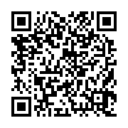 QR code for BCA367