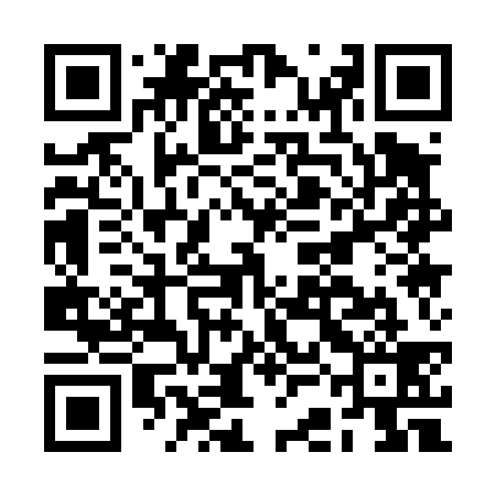 QR code for BCA439