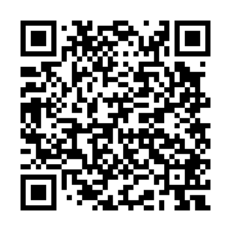 QR code for BCB048