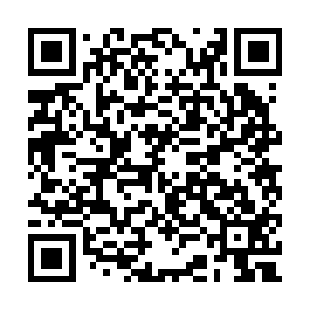 QR code for BCB213