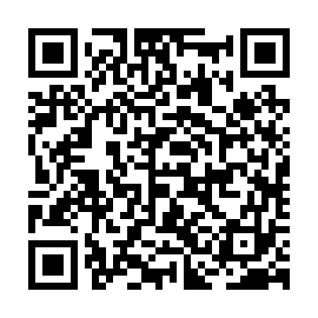 QR code for BCB273