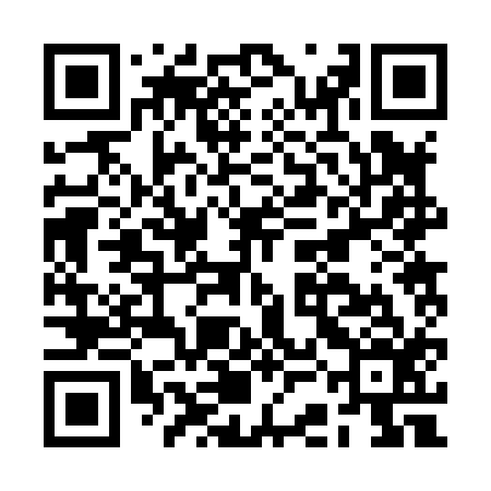QR code for BCB816