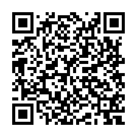 QR code for BCB910