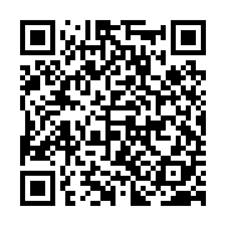 QR code for BCBB08