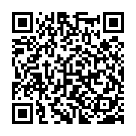QR code for BCBE78