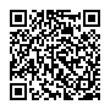 QR code for BCC093