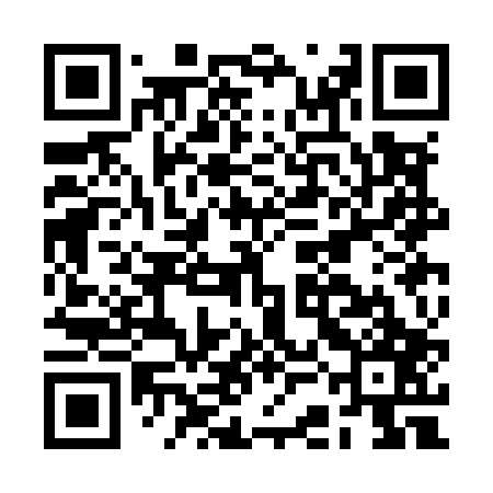 QR code for BCCM07