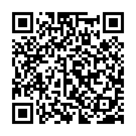 QR code for BCD099