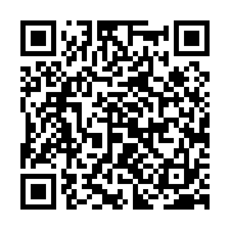 QR code for BCD133