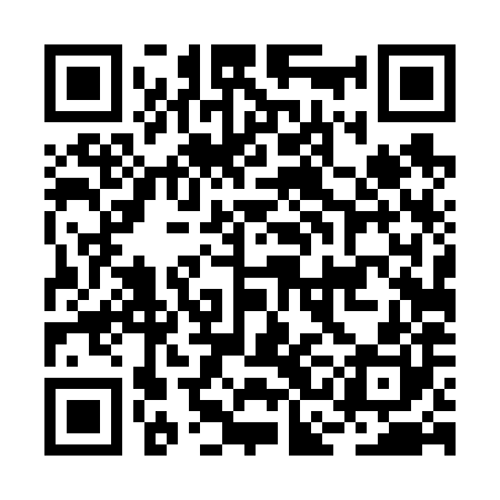 QR code for BCD680