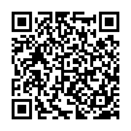 QR code for BCD714