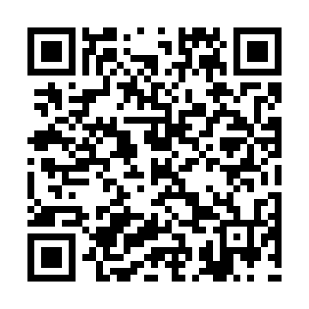 QR code for BCD734