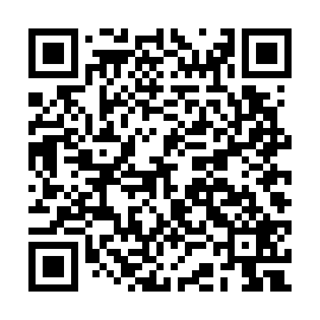QR code for BCDG29