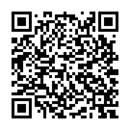 QR code for BCDQ16