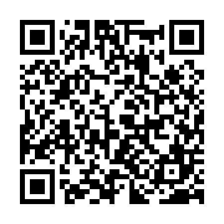 QR code for BCE106