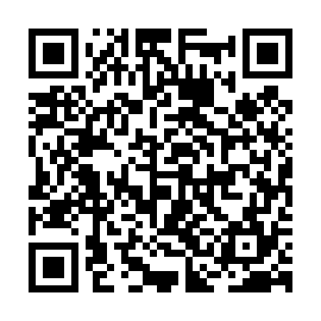 QR code for BCE474