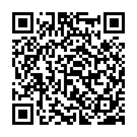 QR code for BCE810