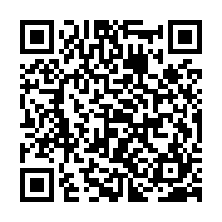 QR code for BCEO24