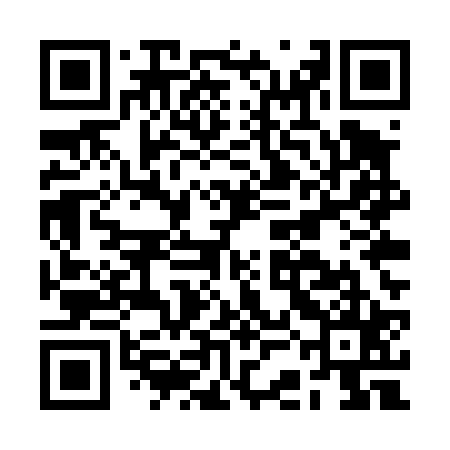QR code for BCET25