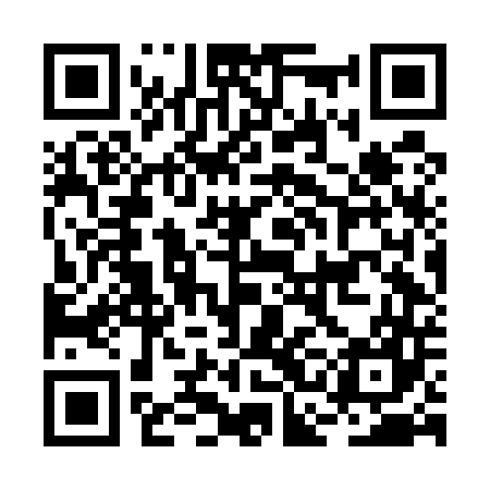 QR code for BCFE47