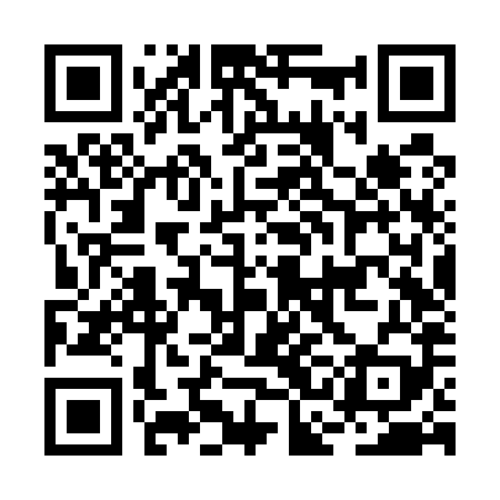 QR code for BCFU89