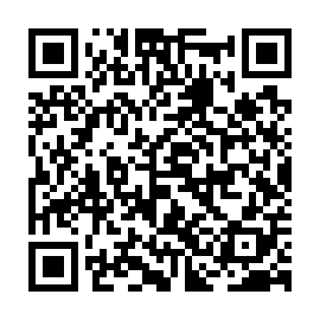 QR code for BCFW08