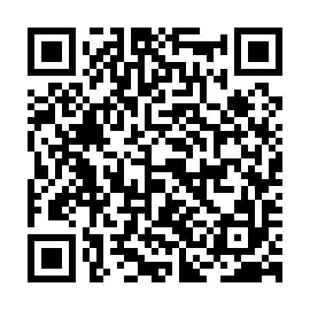 QR code for BCG192