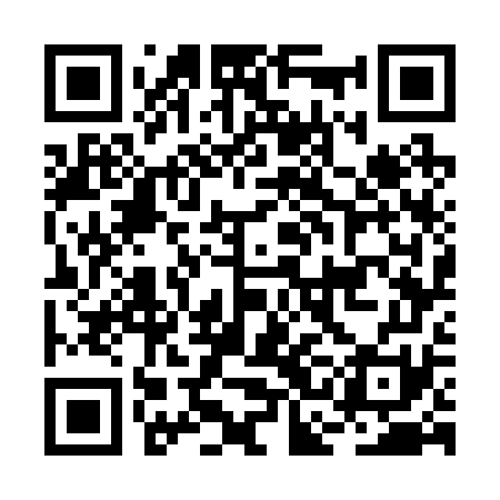 QR code for BCG271