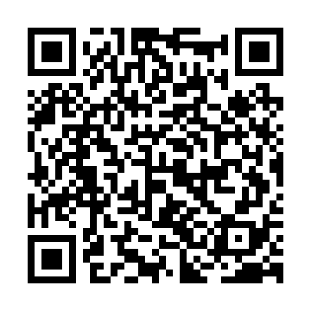 QR code for BCGB78