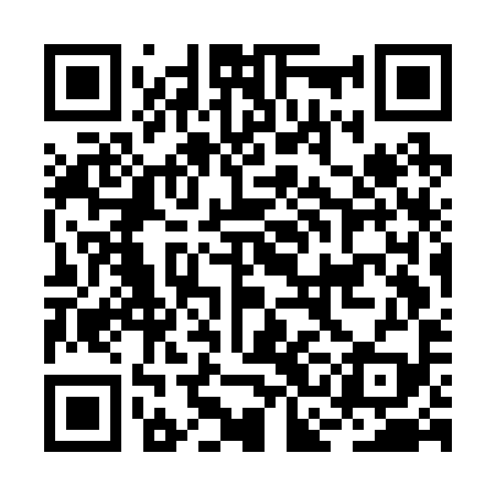 QR code for BCGB99