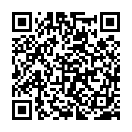 QR code for BCH573