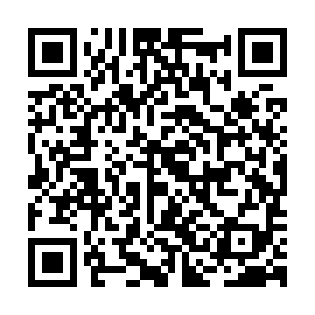 QR code for BCHK99