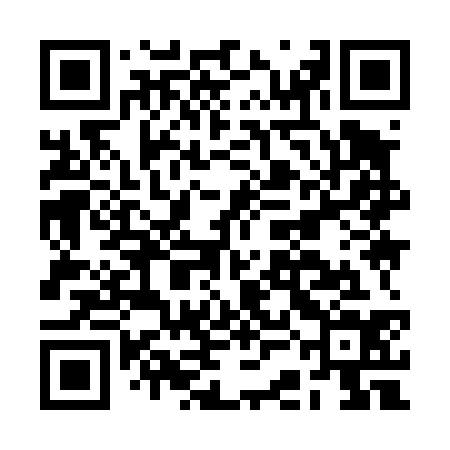 QR code for BCI434