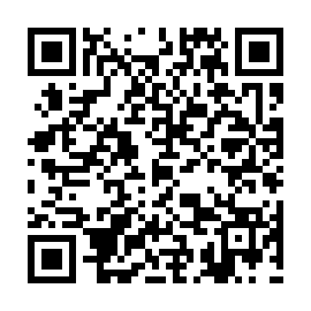 QR code for BCIA73
