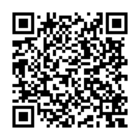 QR code for BCIM09