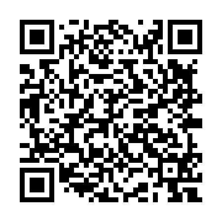QR code for BCIX94