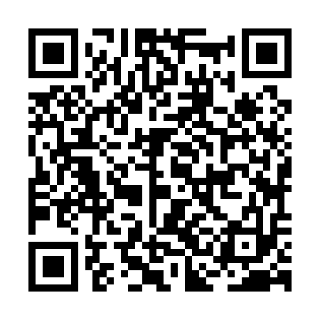 QR code for BCJ113