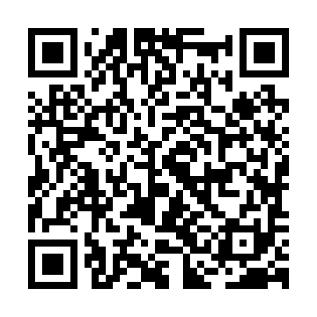 QR code for BCJ291