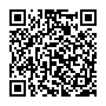 QR code for BCJ893