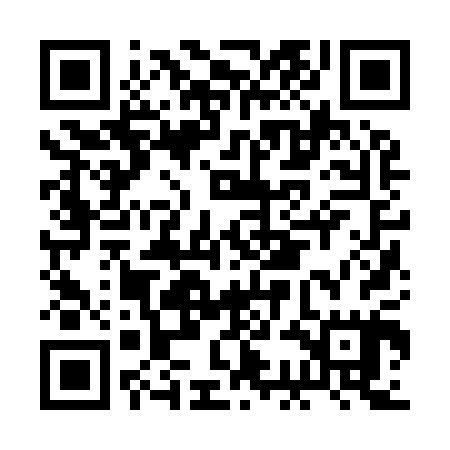 QR code for BCJ905