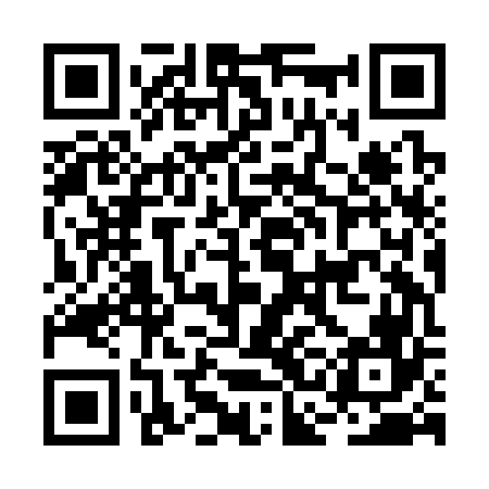 QR code for BCJC66