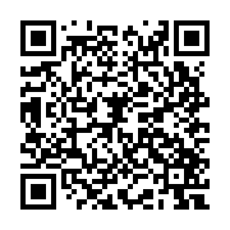 QR code for BCJK47