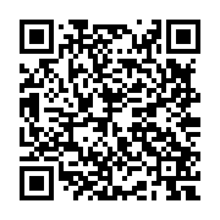 QR code for BCJX03