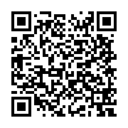 QR code for BCK598