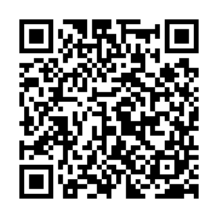 QR code for BCK740