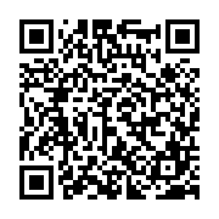 QR code for BCK806