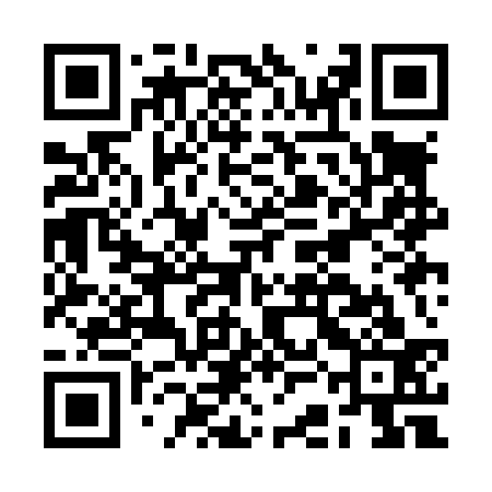 QR code for BCKL33