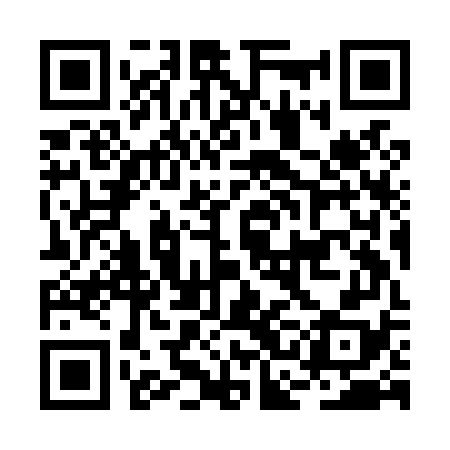 QR code for BCKL78